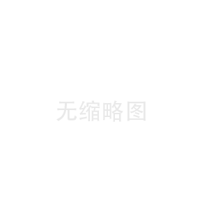 磁選機(jī)應(yīng)該如何維修